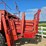 2000-new-holland-2000-image-23