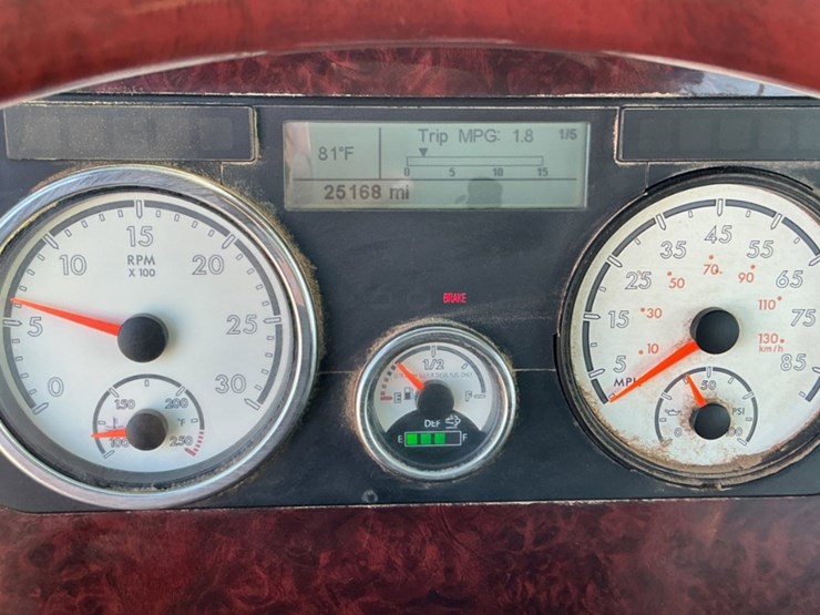 2015-freightliner-coronado-122-sd-image-20