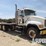 2007-massey-ferguson-8-image-2