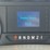 2017-ford-f550-image-38