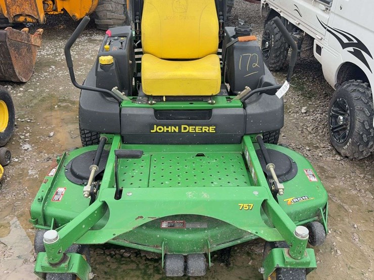 john-deere-757-image-1
