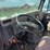 1990-international-4900-image-11