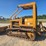 caterpillar-d3-image-6