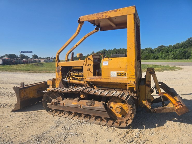 caterpillar-d3-image-6