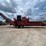 2006-rotochopper-mc266-image-109
