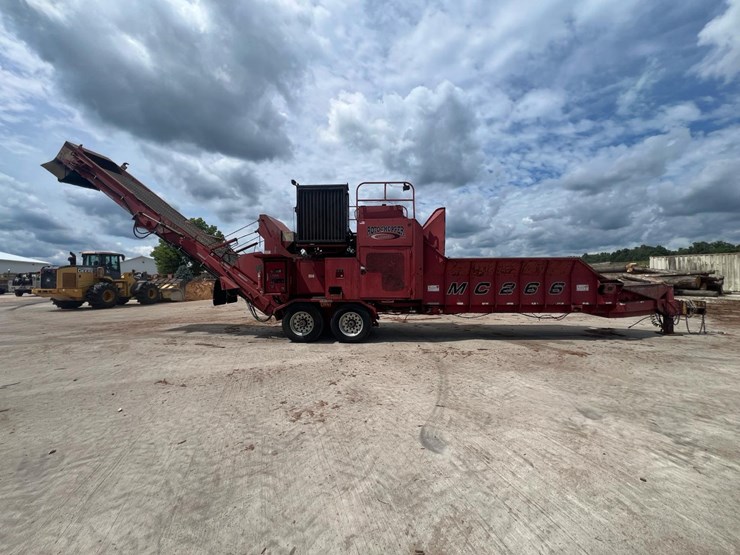 2006-rotochopper-mc266-image-109