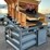 electric-vibratory-screen-plant-image-1