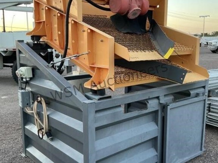 electric-vibratory-screen-plant-image-1