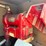 chevrolet-3500-image-44