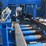 #155-•-2023-hershberger-mfg-stave-resaw-image-17
