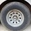 #148-•-2020-bravo-spray-foam-trailer-image-15