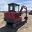 yanmar-yb35-image-3