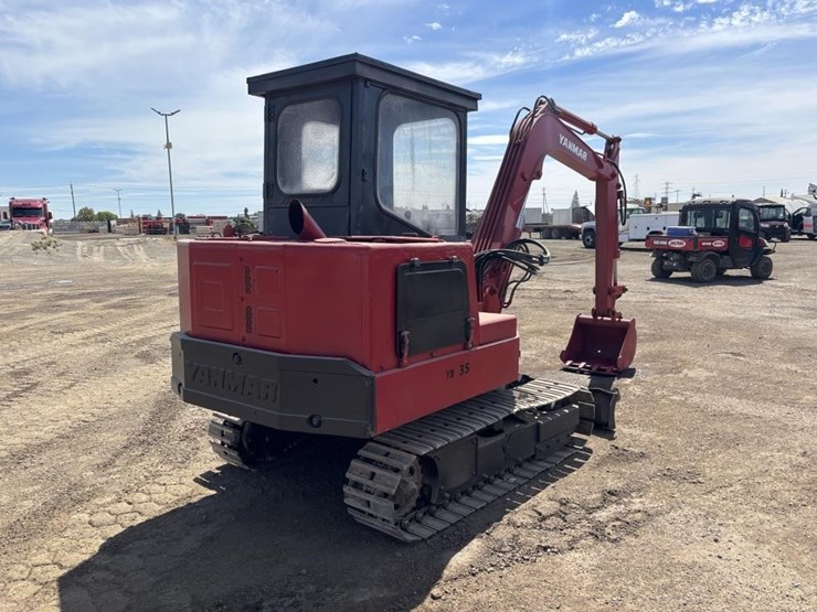 yanmar-yb35-image-3