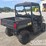 2022-polaris-ranger-500-efi-image-5
