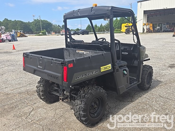 2022-polaris-ranger-500-efi-image-5