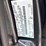 2015-ford-escape-image-5