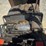 kubota-fz2400-image-17