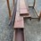 rack-of-asst-purlins-image-4