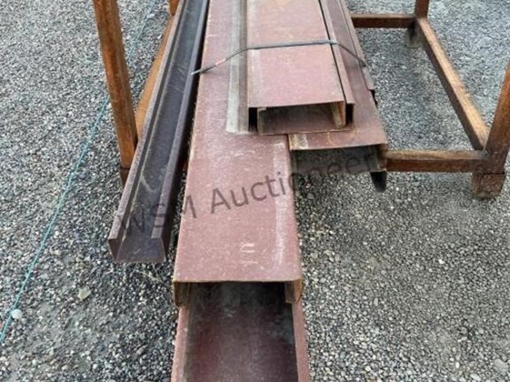 rack-of-asst-purlins-image-4