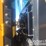 2019-caterpillar-140m3-image-38