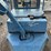 blue-giant-electric-order-picker-image-5