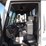 2009-altec-d4060tr-image-21