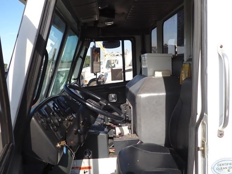 2009-altec-d4060tr-image-21