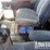 2006-kenworth-t800b-image-8