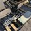 pallet-of-asst-tools-image-2