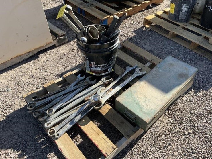 pallet-of-asst-tools-image-2