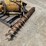 #104-•-mcmillen-earth-digger-image-19