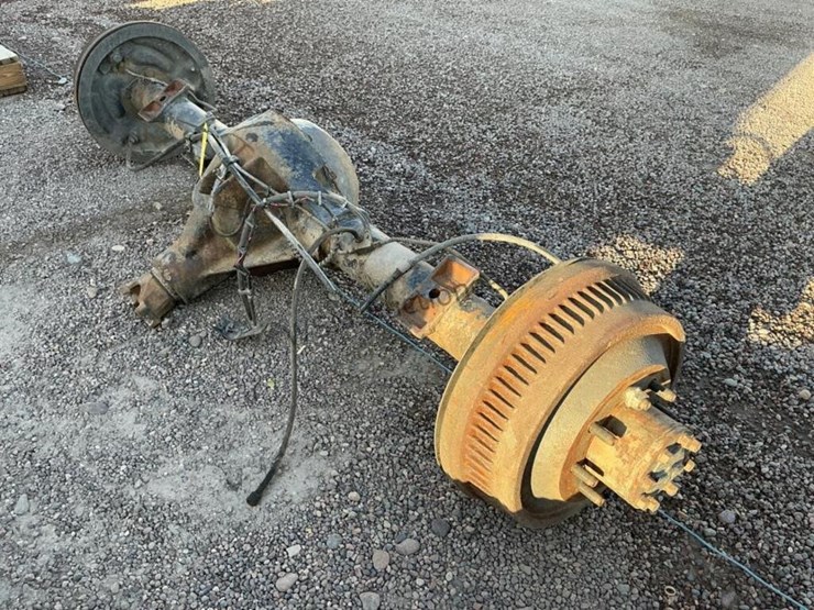 dana-80-rear-end-image-2