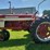 farmall-460-image-6
