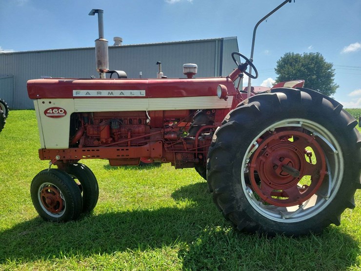 farmall-460-image-6