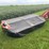 case-ih-mdx91-image-7