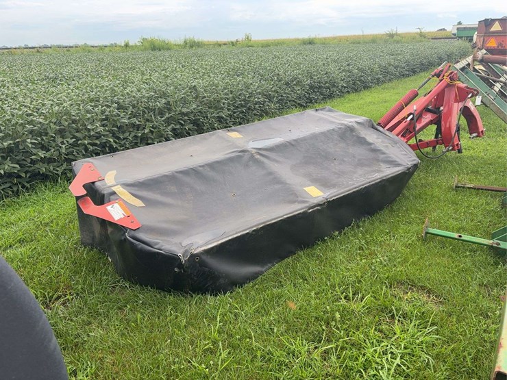 case-ih-mdx91-image-7