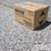 unused-premium-starting-fluid(12-per-case)-image-2