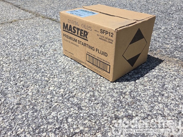 unused-premium-starting-fluid(12-per-case)-image-2