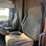 #16234-•-2018-volvo-vnl64t670apu-image-10