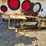 2002-freightliner-fl80-image-25