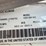 2018-international-durastar-4300-image-21