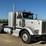 2015-peterbilt-367-image-3
