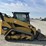 caterpillar-259b-image-6