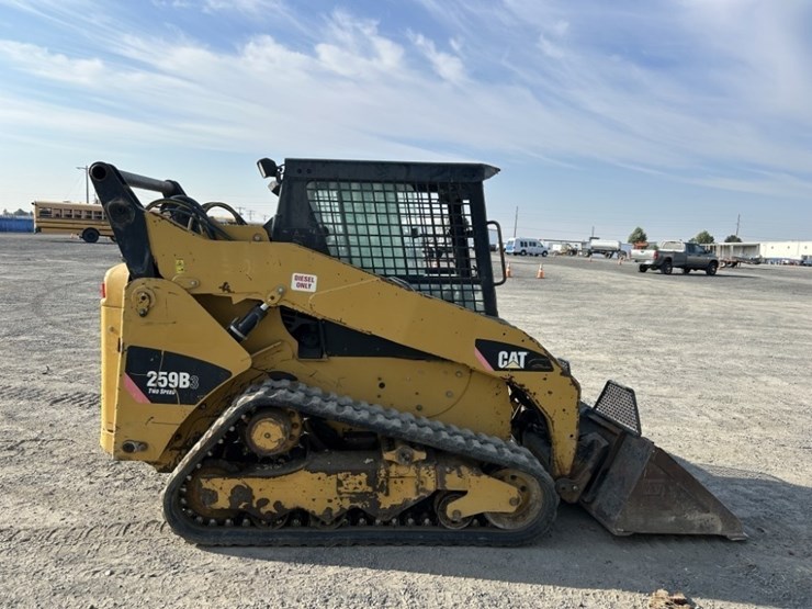caterpillar-259b-image-6