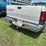 1998-dodge-ram-1500-image-7