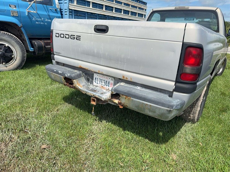 1998-dodge-ram-1500-image-7
