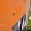 gulf-dealer-porcelain-sign-image-7