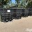 buckhorn-5745330fr0-bulk-seed-boxes-image-3
