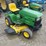 john-deere-425-image-1