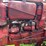 1955-farmall-300-image-9
